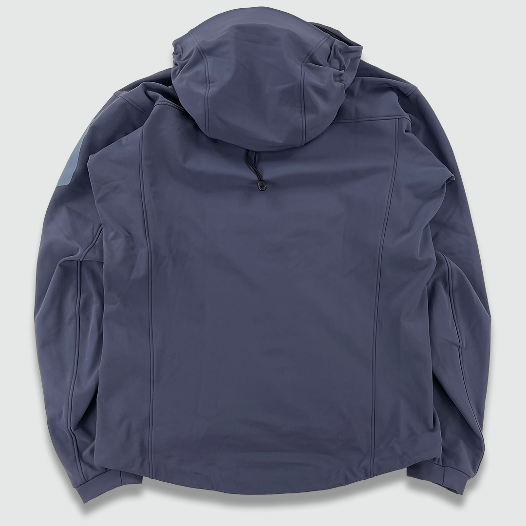 Arc'teryx Gamma MX Jacket (S)