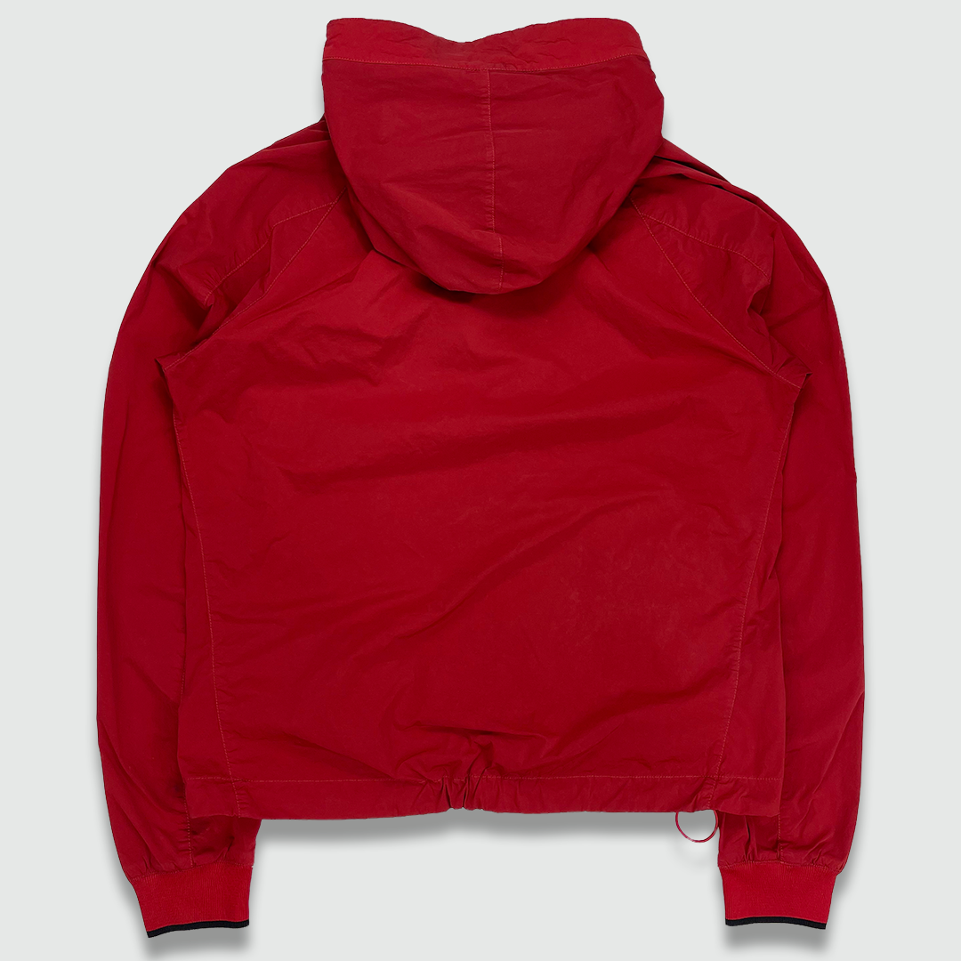 CP Company ‘Nycra’ Jacket (L)