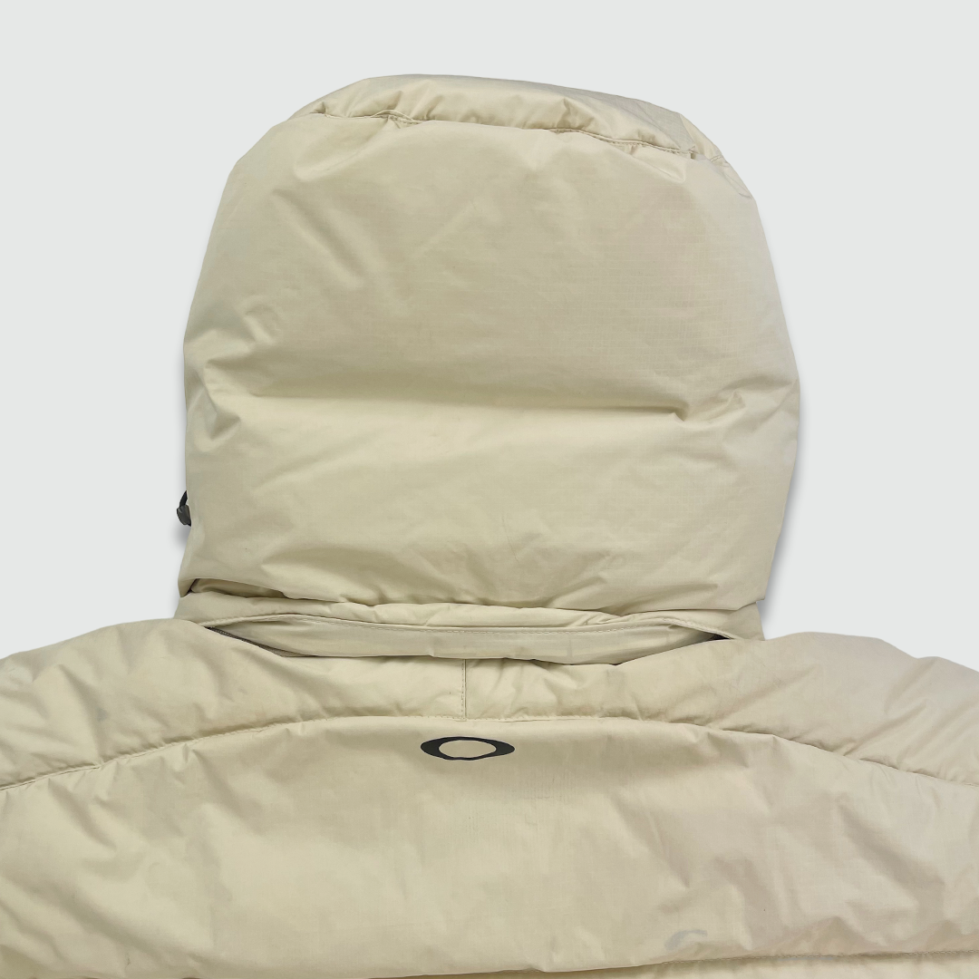 Jaco da oakley deals feminino