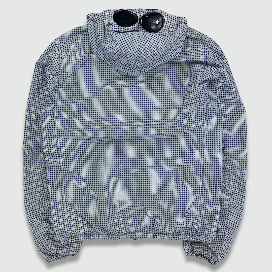 CP Company Goggle Jacket (M)