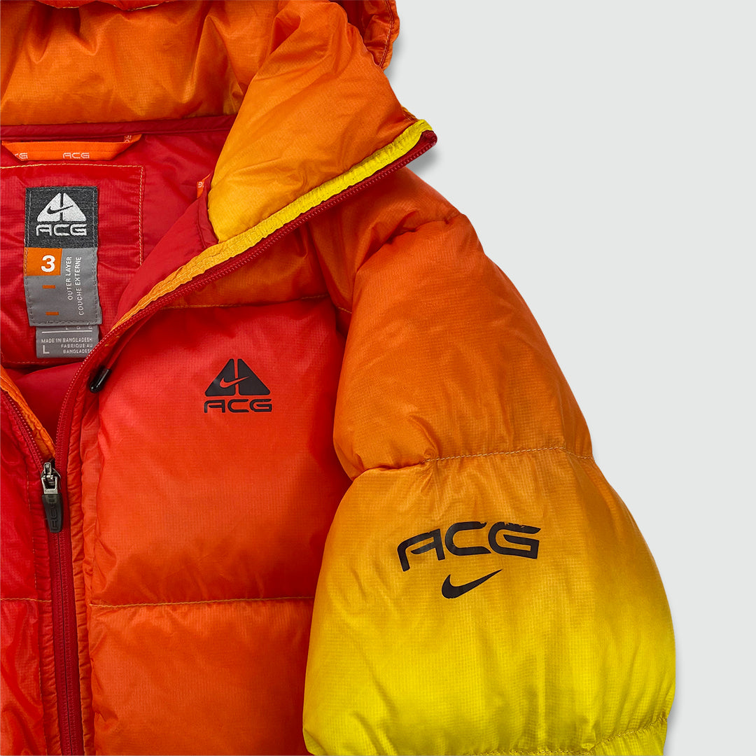 Nike ACG Sunset Puffer (L)