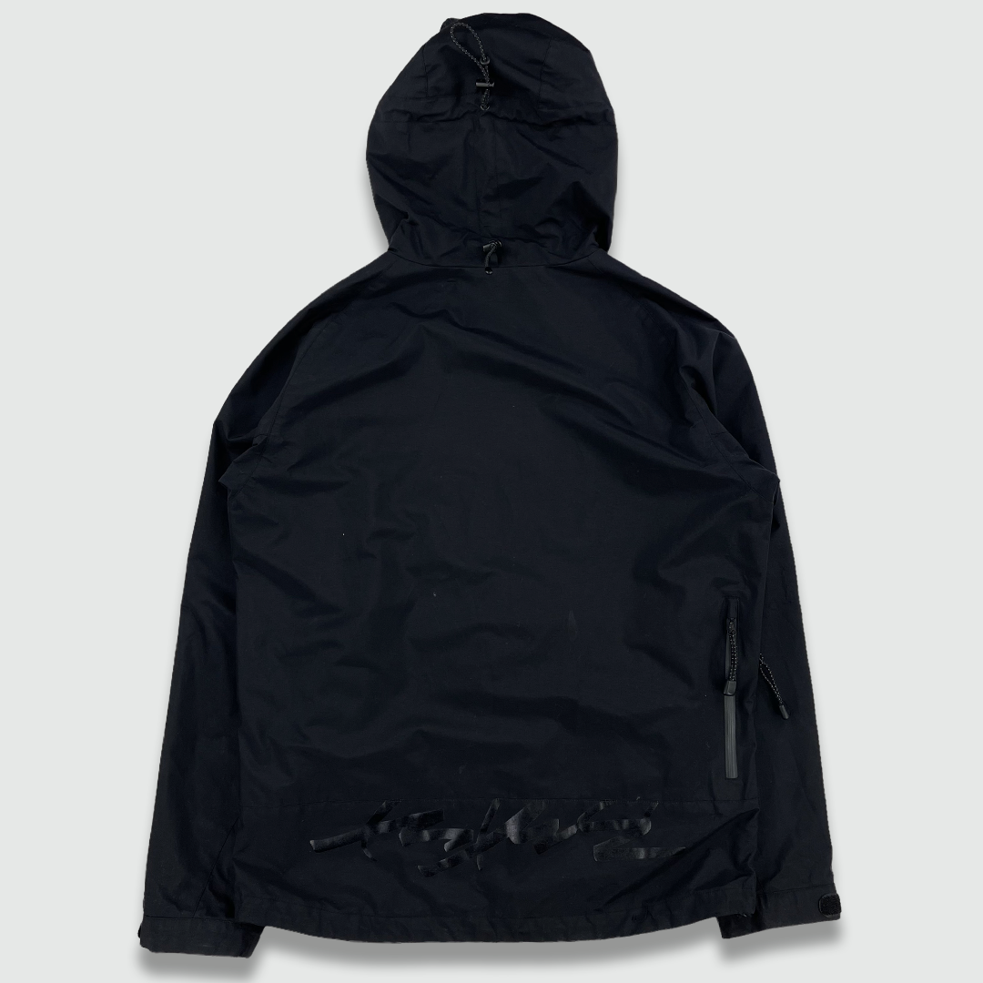 Stussy x Futura Jacket (L)