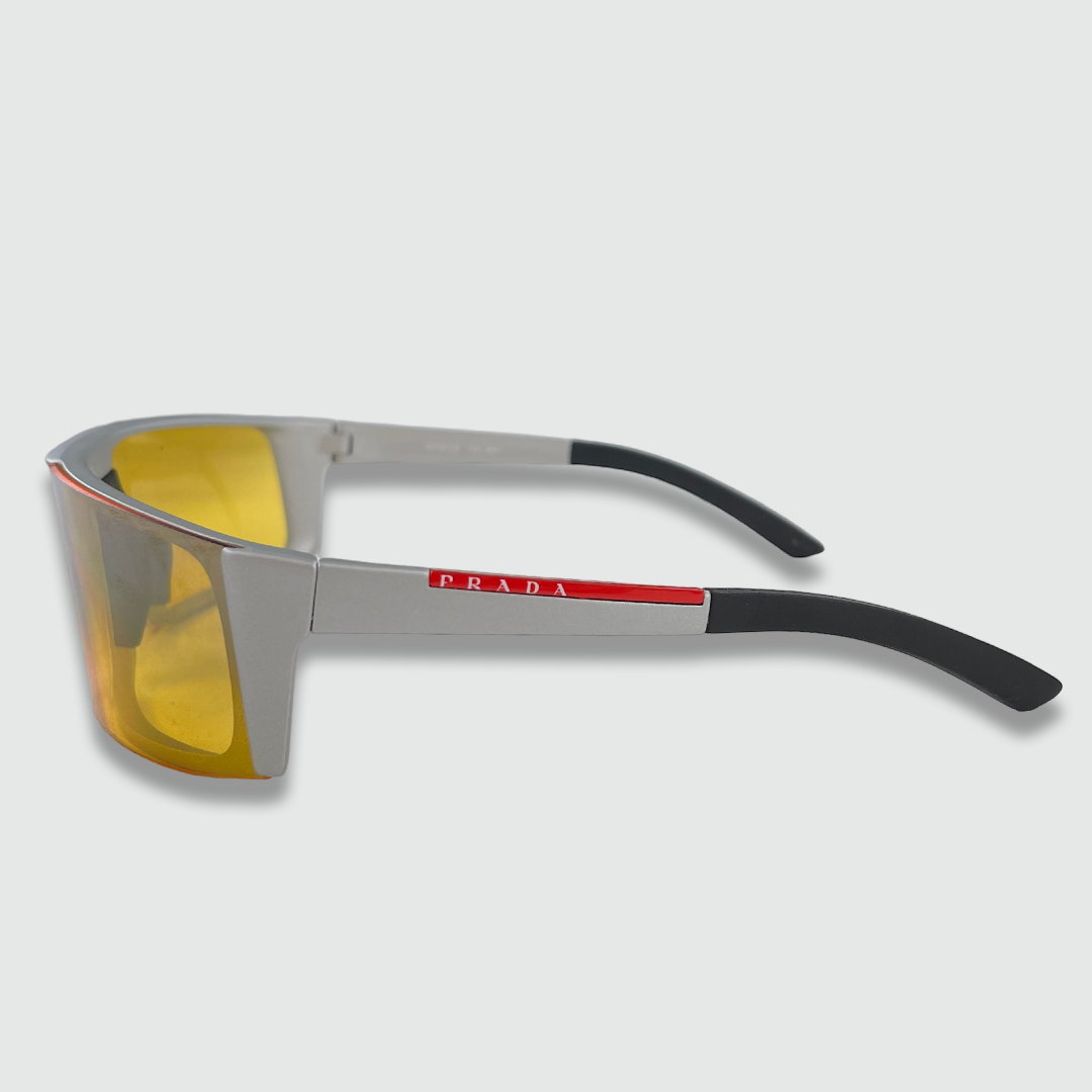 Prada Sport Sunglasses