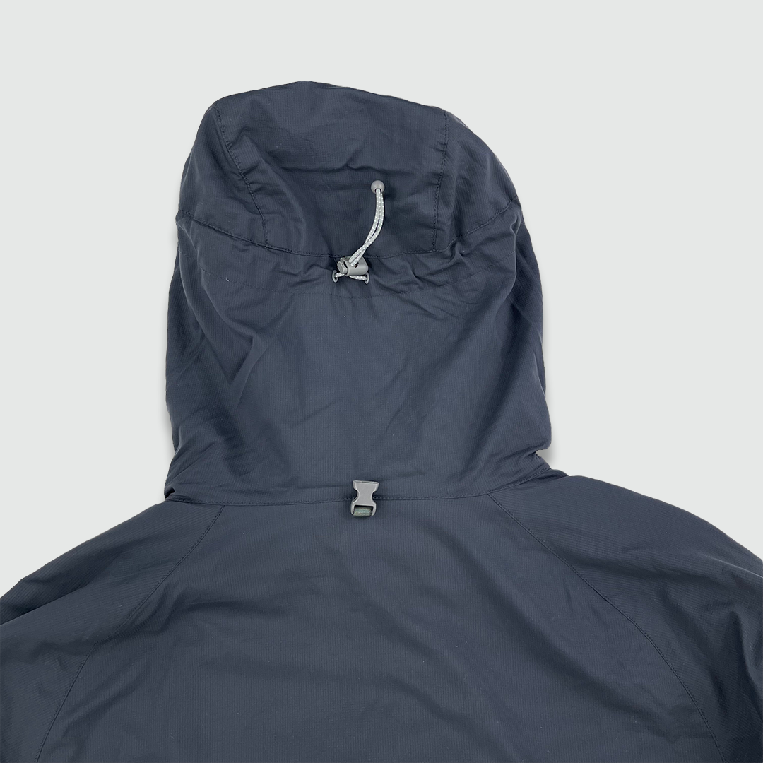 Rab Vapour-Rise Lite Alpine Jacket (M)