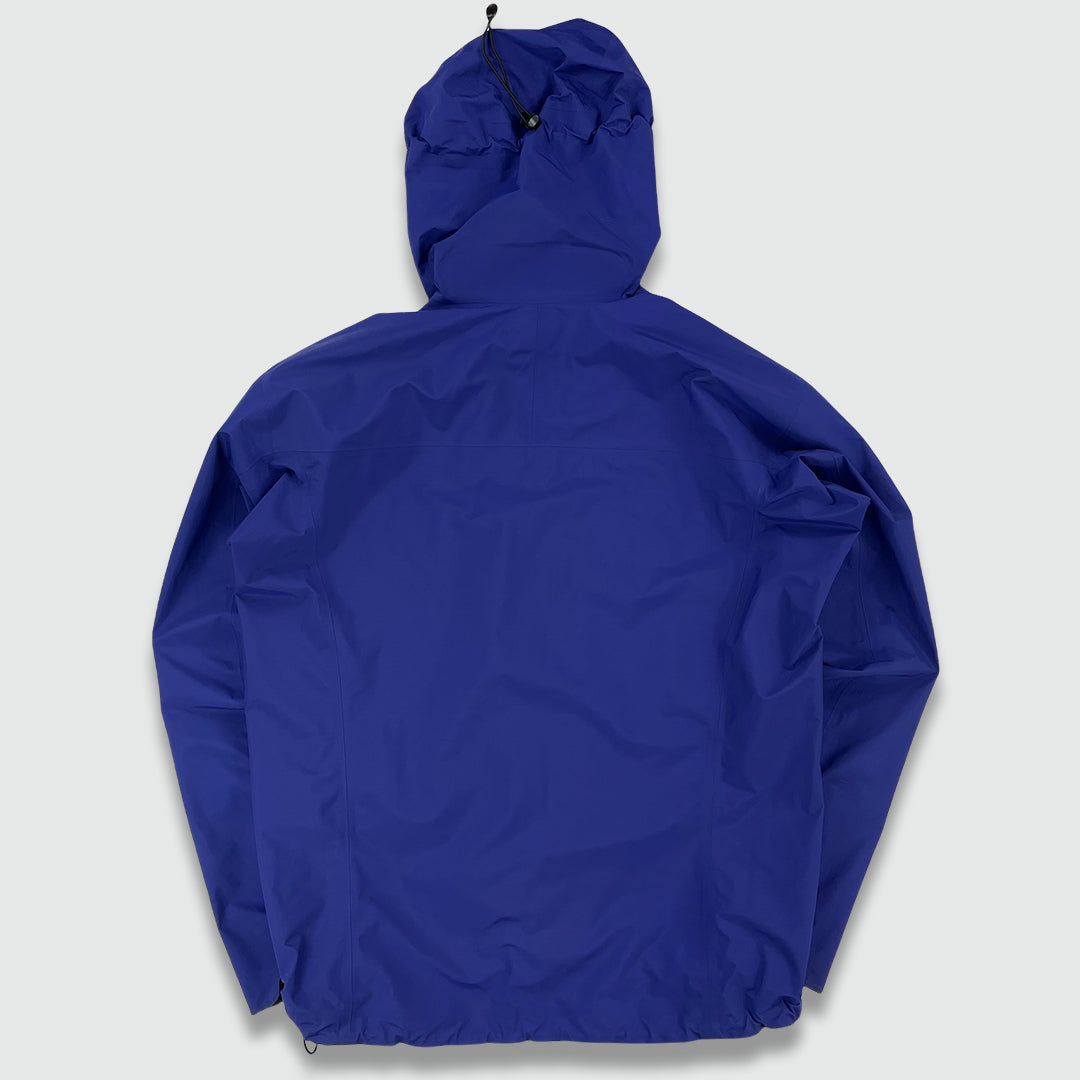 Arc'teryx Beta SL Jacket (M)