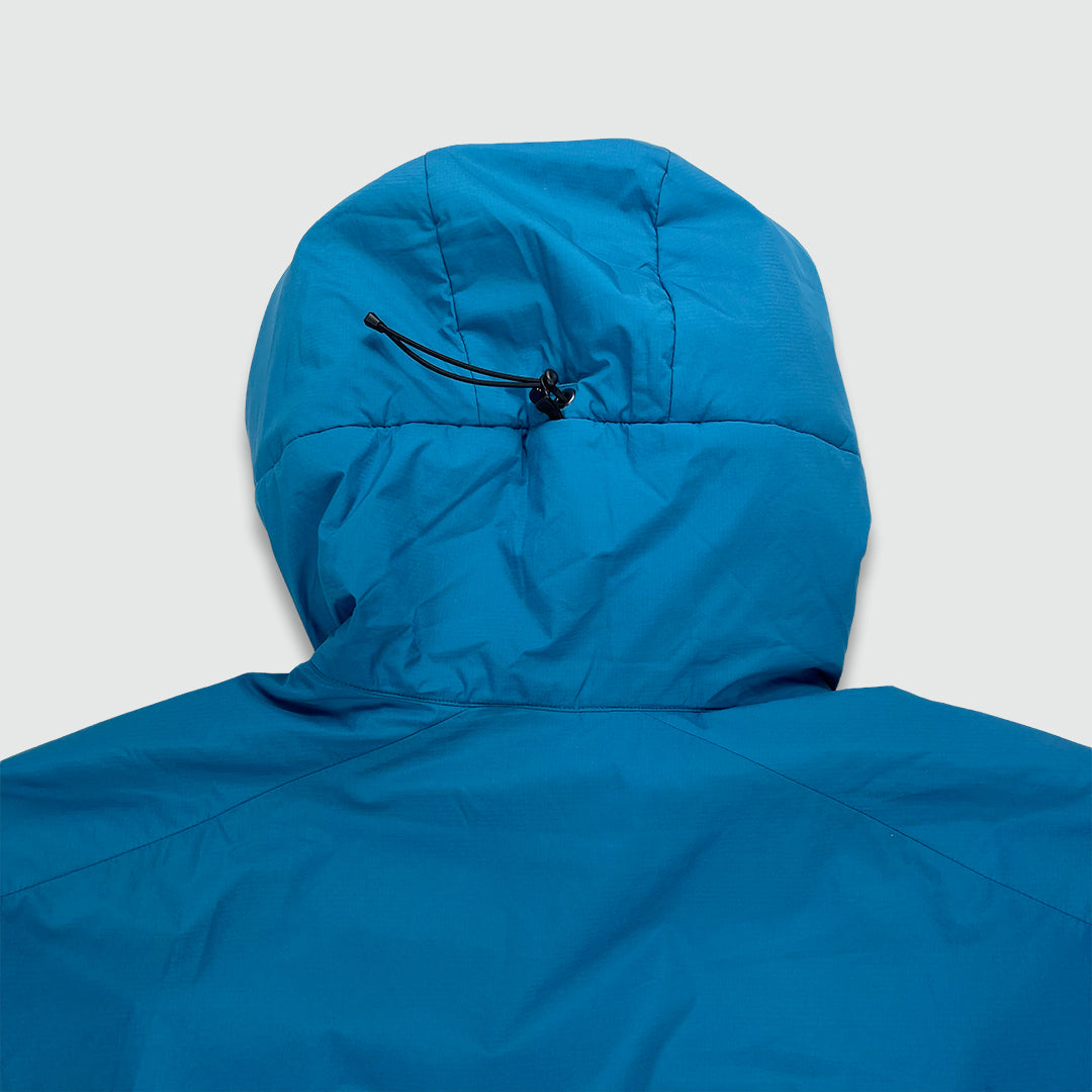 Arc'teryx Atom LT Jacket (M)