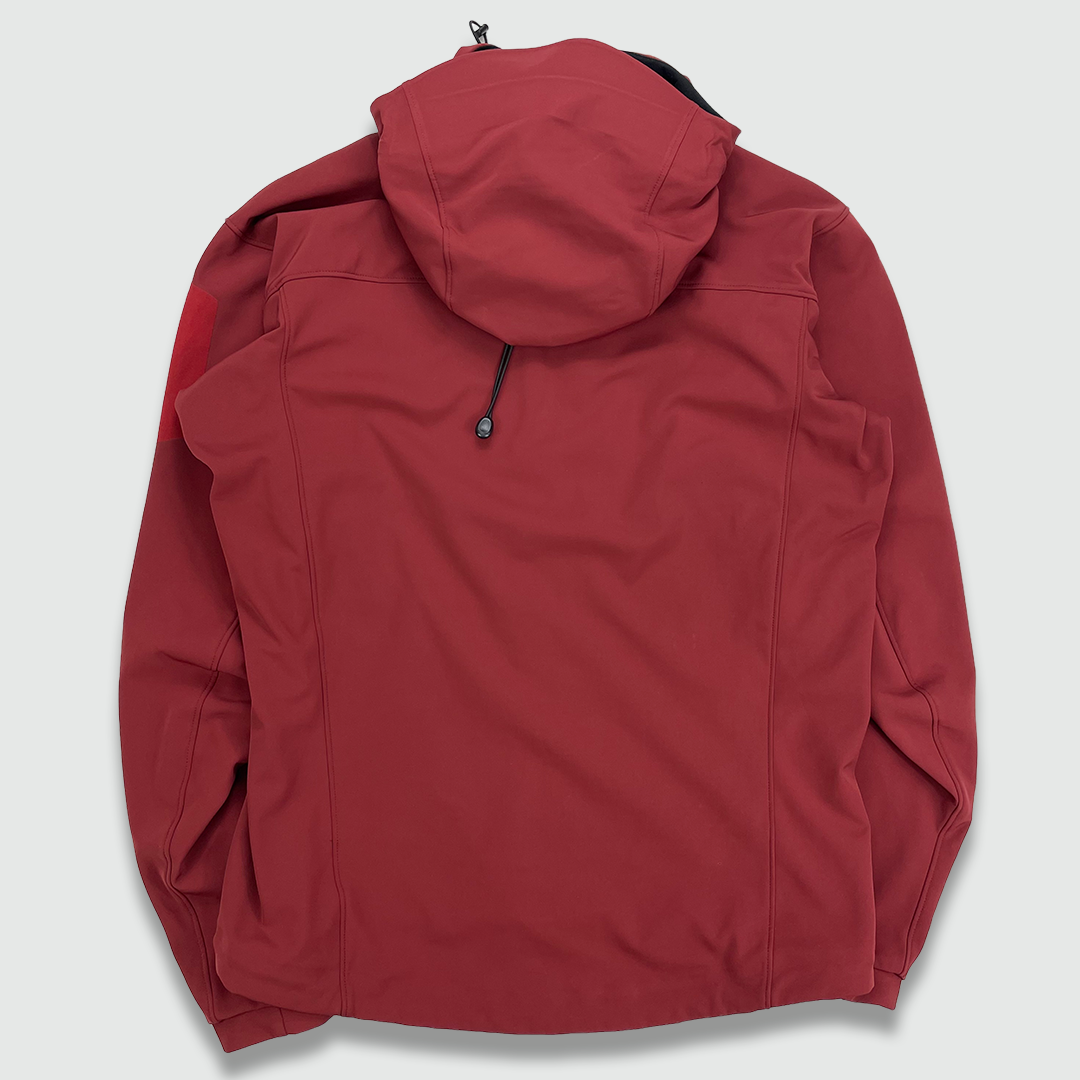 Arc'teryx Gamma MX Jacket (M)