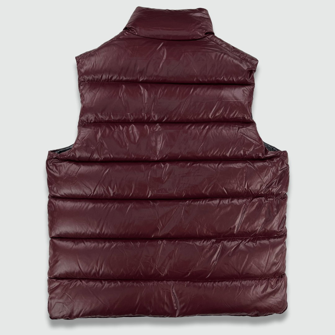 Moncler Gilet (L)