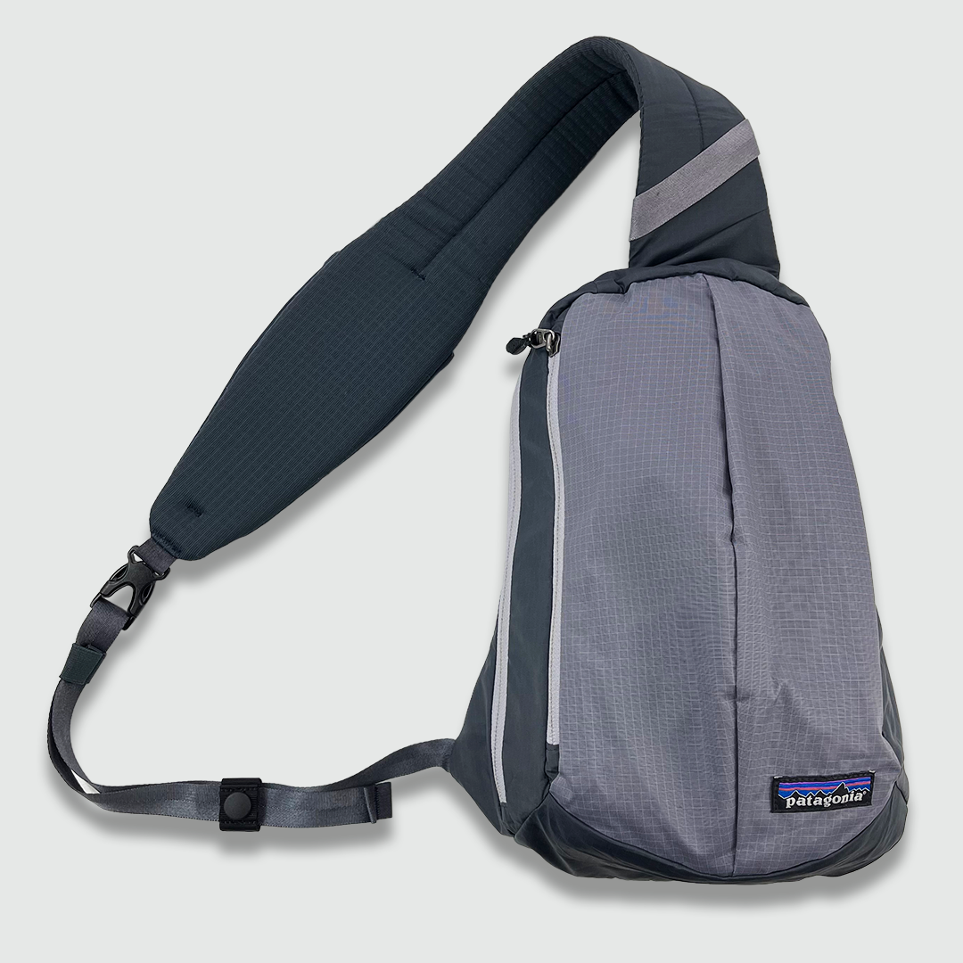 Patagonia Sling Bag