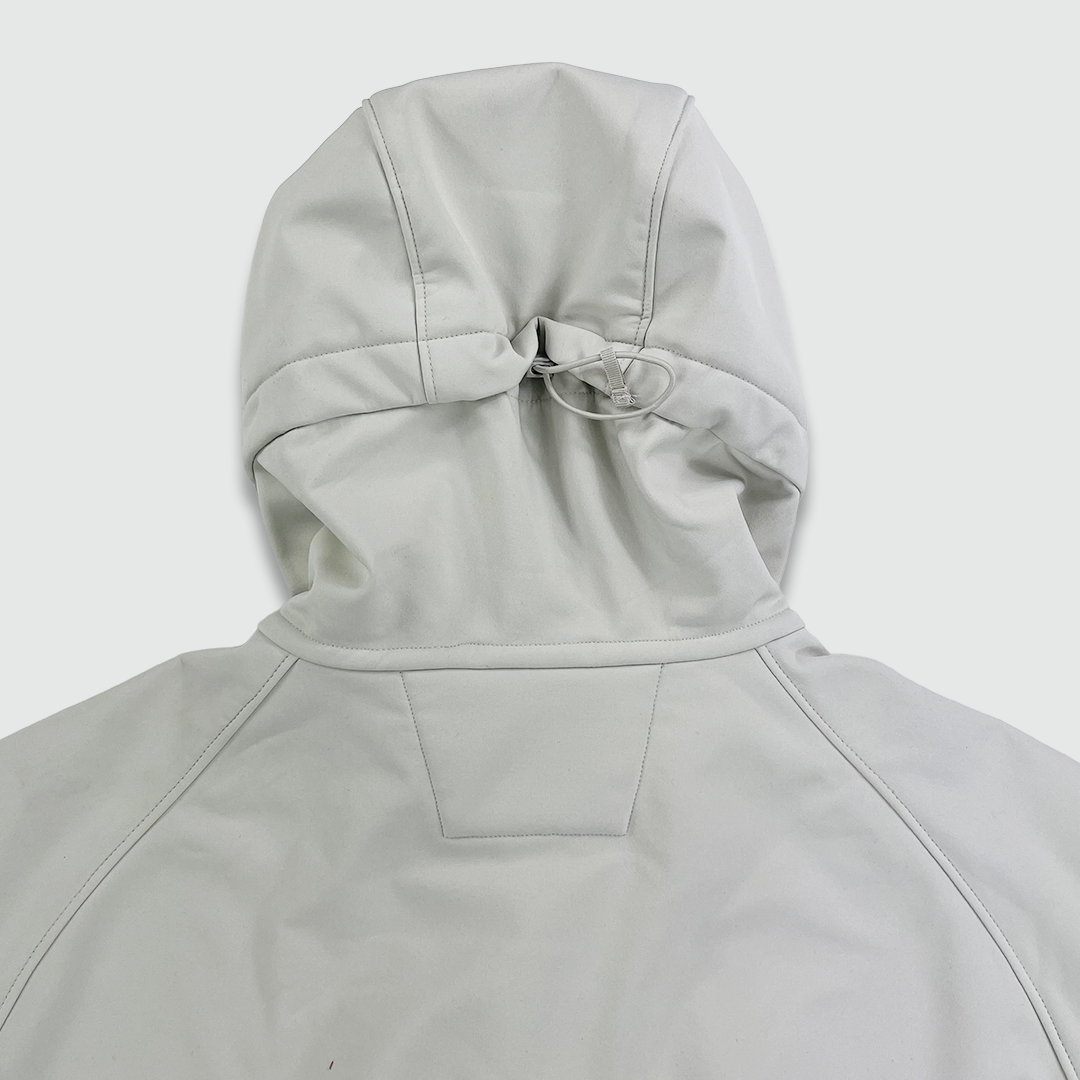 CP Company Metropolis 'Shell-R' Jacket (M)