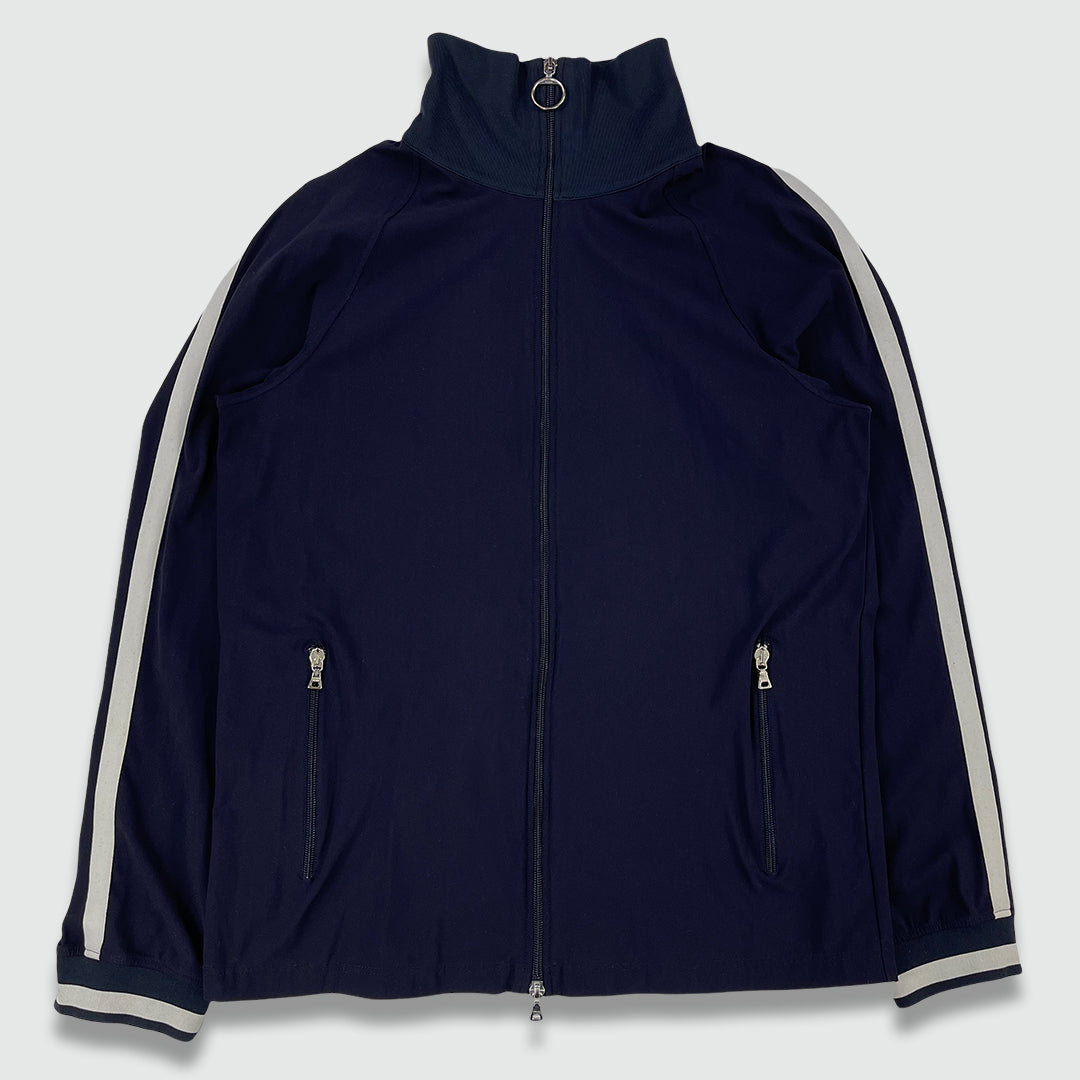 Prada Sport Track Jacket (L)