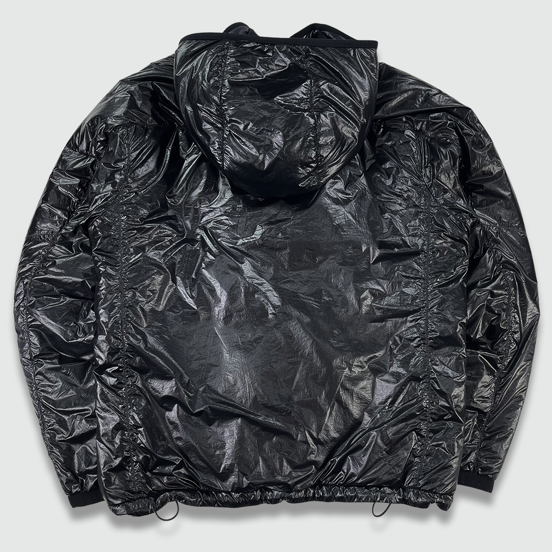 CP Company 'Outline' Jacket (L) – PASTDOWN CP Company 'Outline' Jacket (L) – PASTDOWN