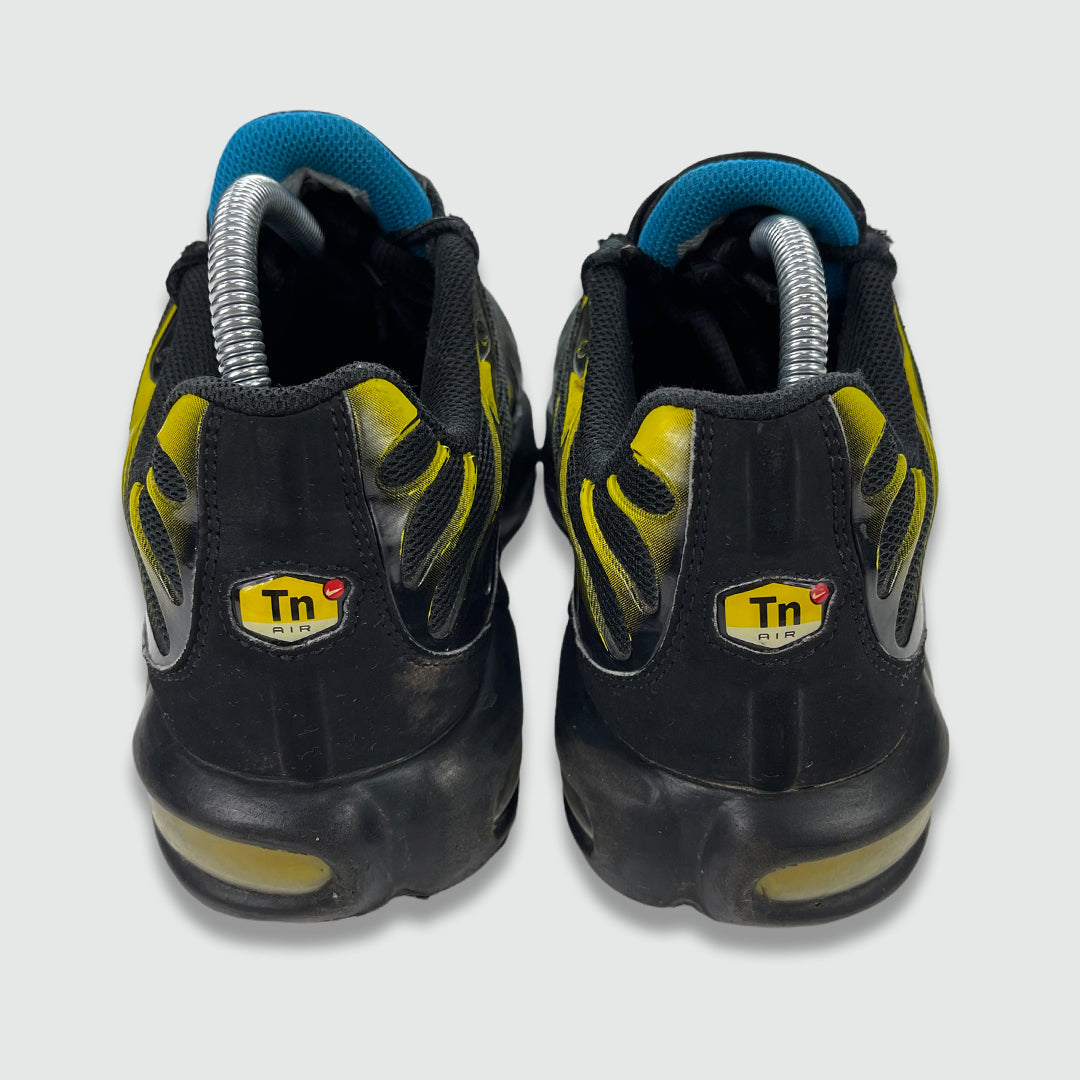 Nike TN 'Taxi' (UK 8.5)