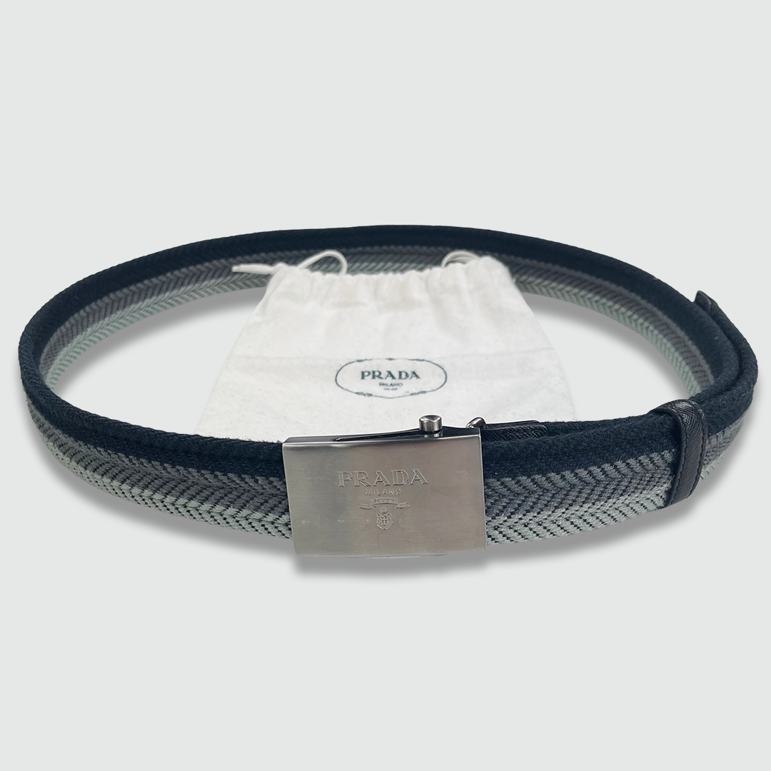 Prada Belt