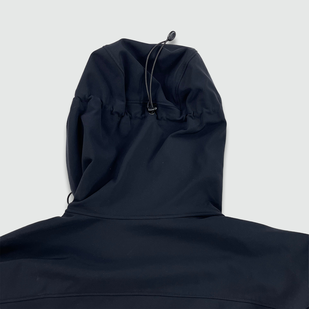 Arc'teryx Gamma MX Jacket (L)