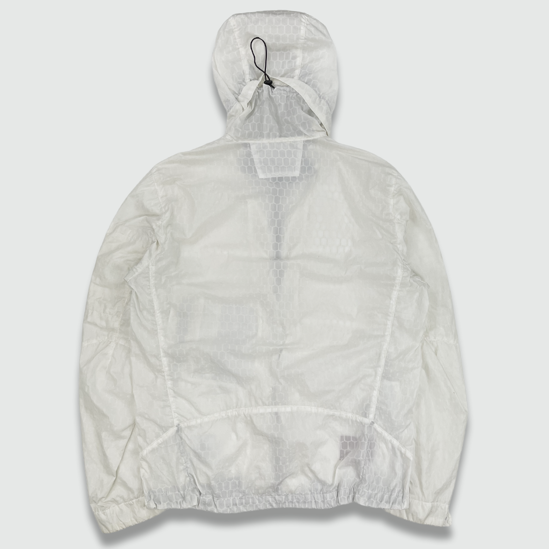 CP Company 'Air Net' Jacket (L)