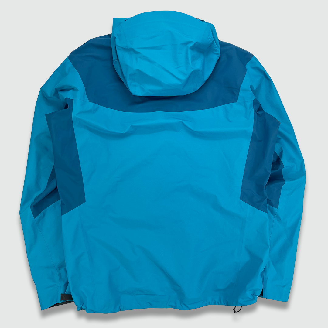 Arc'teryx Beta SL Hybrid Jacket (L)