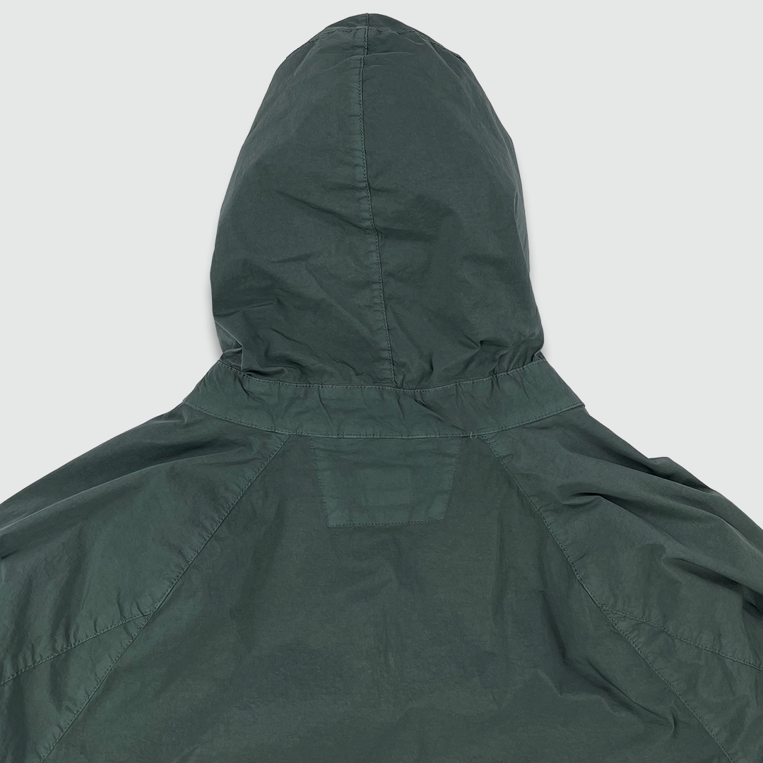 CP Company Nyrca Jacket (L)