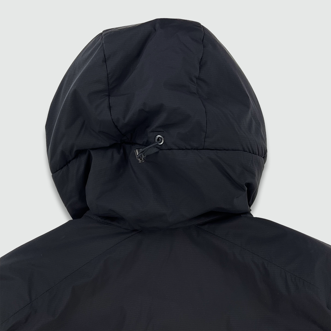 Arc'teryx Atom LT Jacket (S)