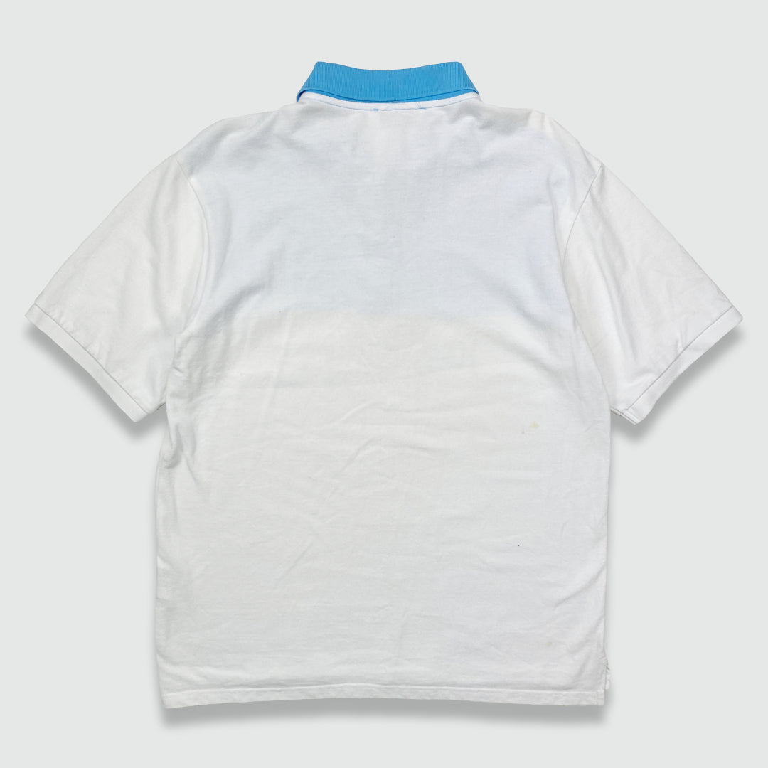 Yves Saint Laurent Polo Shirt (L)