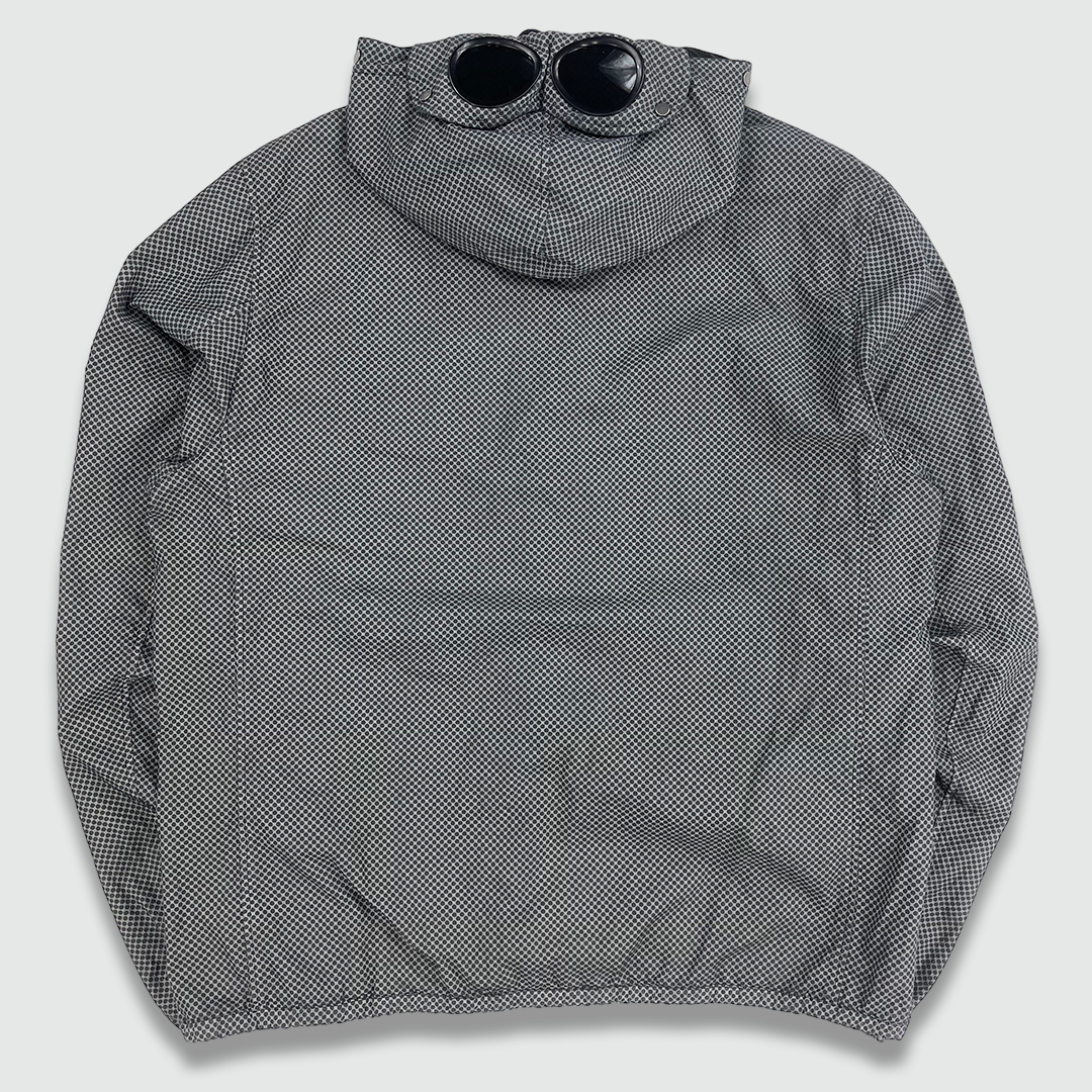 CP Company Goggle Jacket (XL)