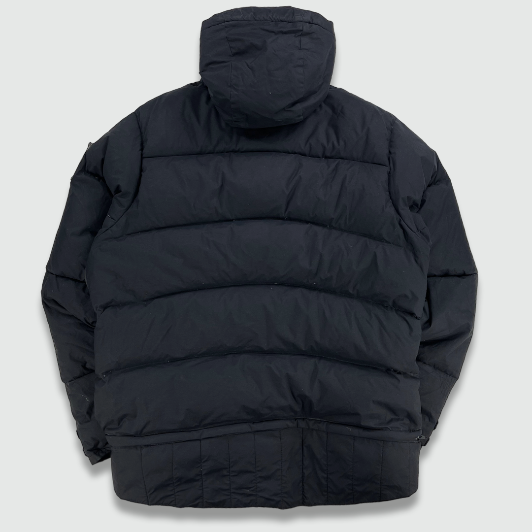 Salomon Riot Puffer Jacket (L)