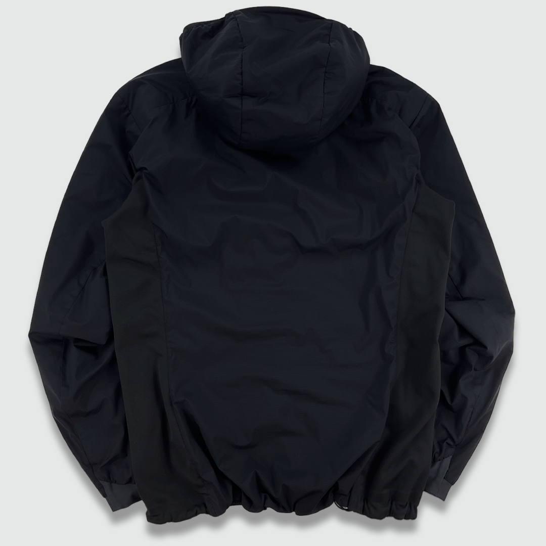 Arc'teryx Atom LT Jacket (S)