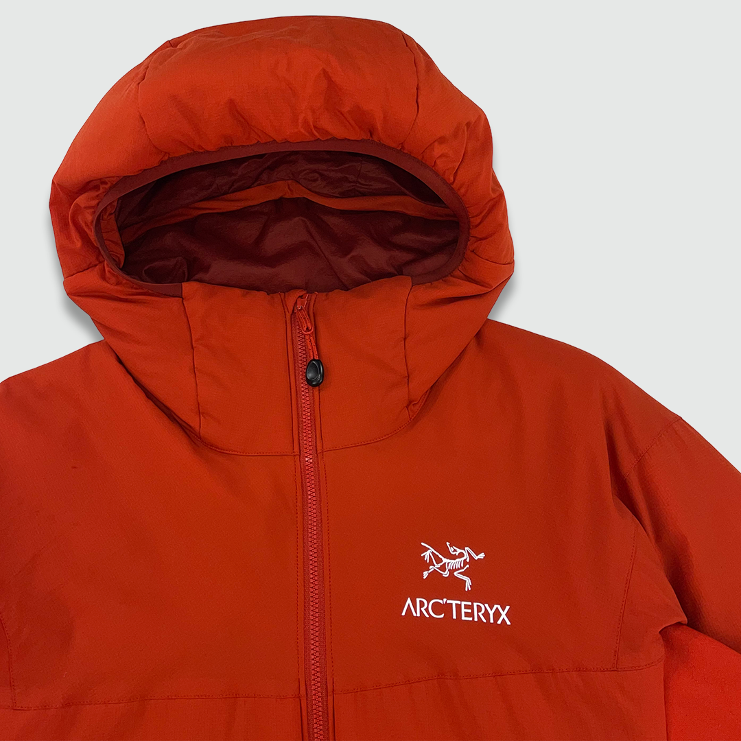 Arc'teryx Atom LT Jacket (M)