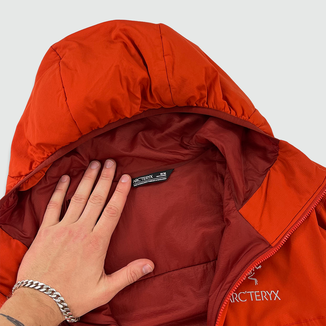 Arc'teryx Atom LT Jacket (M)