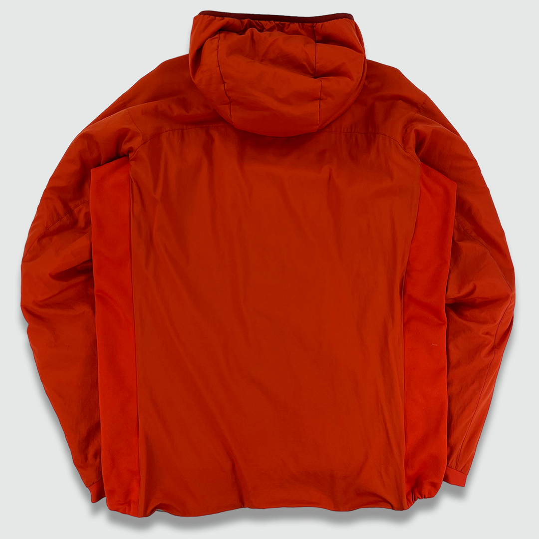 Arc'teryx Atom LT Jacket (M)