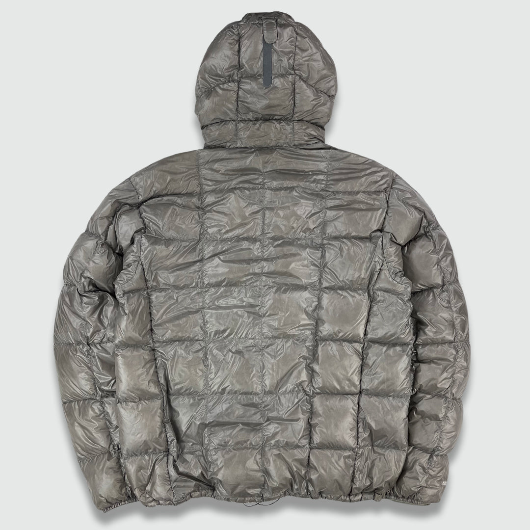 Montbell Puffer Jacket (XL)