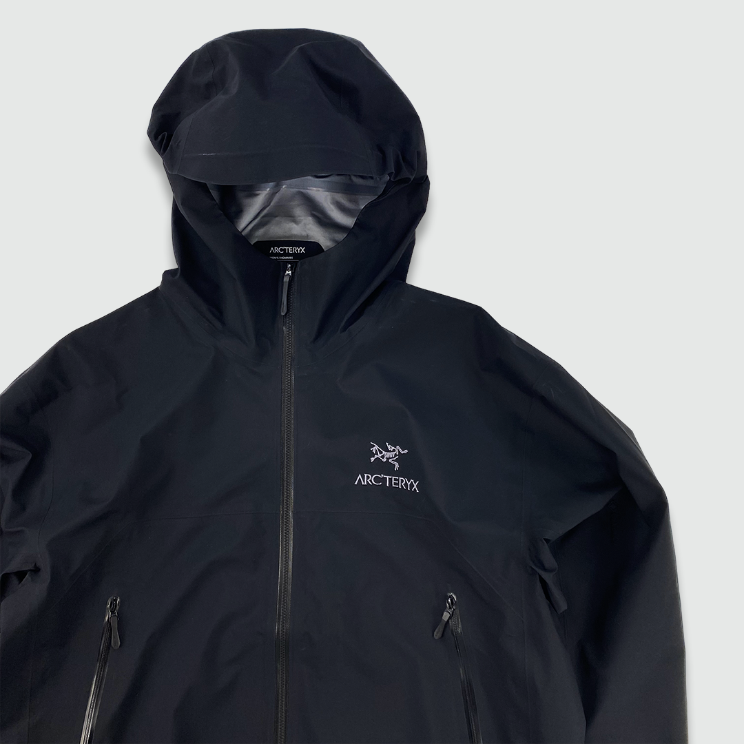 Arc'teryx Beta Jacket (L)