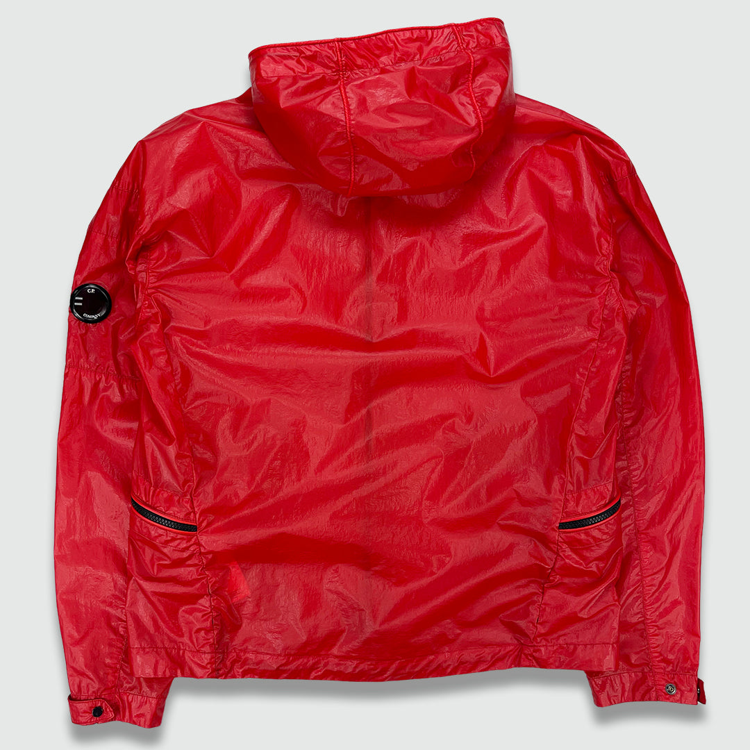 CP Company 'Cristal' Jacket (L)