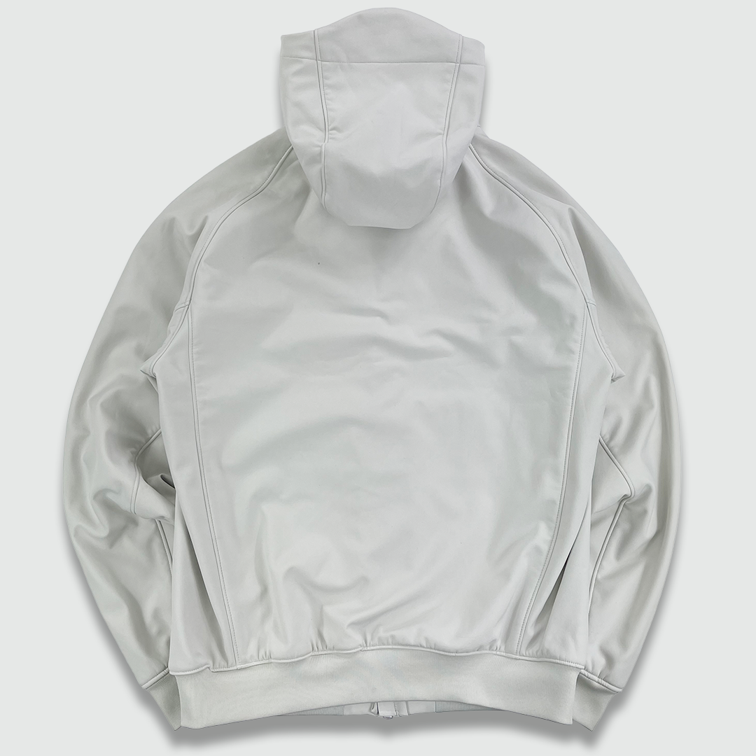 CP Company Metropolis 'Shell-R' Jacket (M)