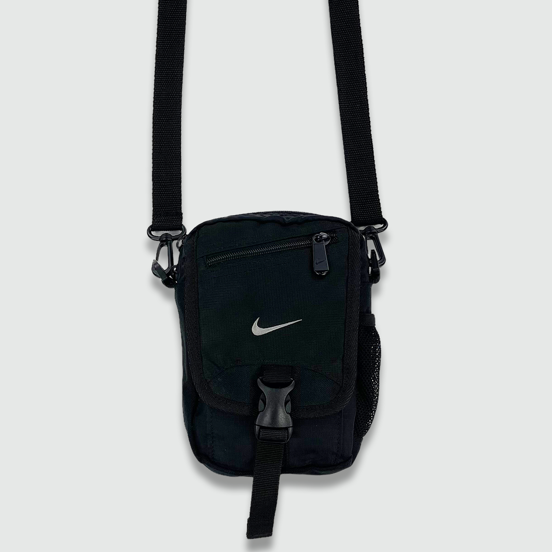 Mens nike 2025 side bag