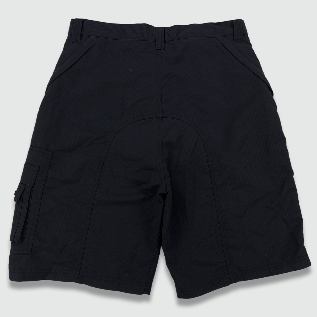 Stussy Ripstop Cargo Shorts (W32)