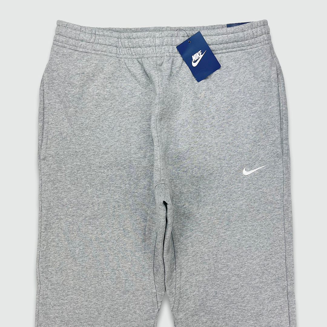 Nike Joggers (L)