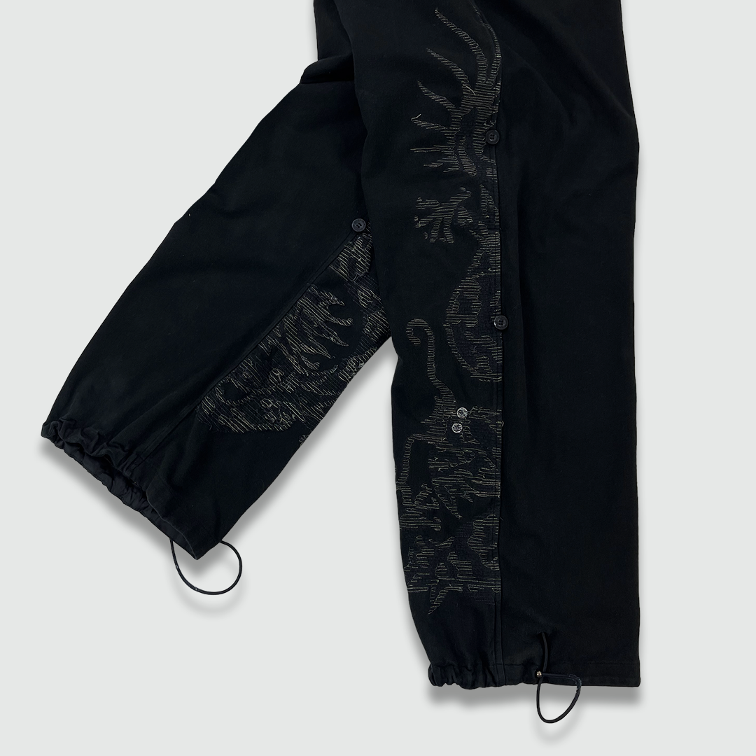 Mahahrishi Snopant Joggers (L)