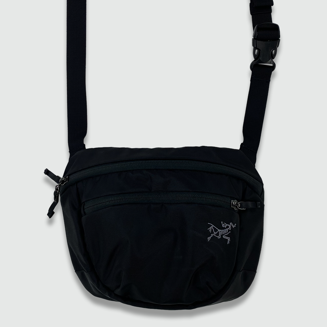 Arc'teryx Mantis 2 Side Bag