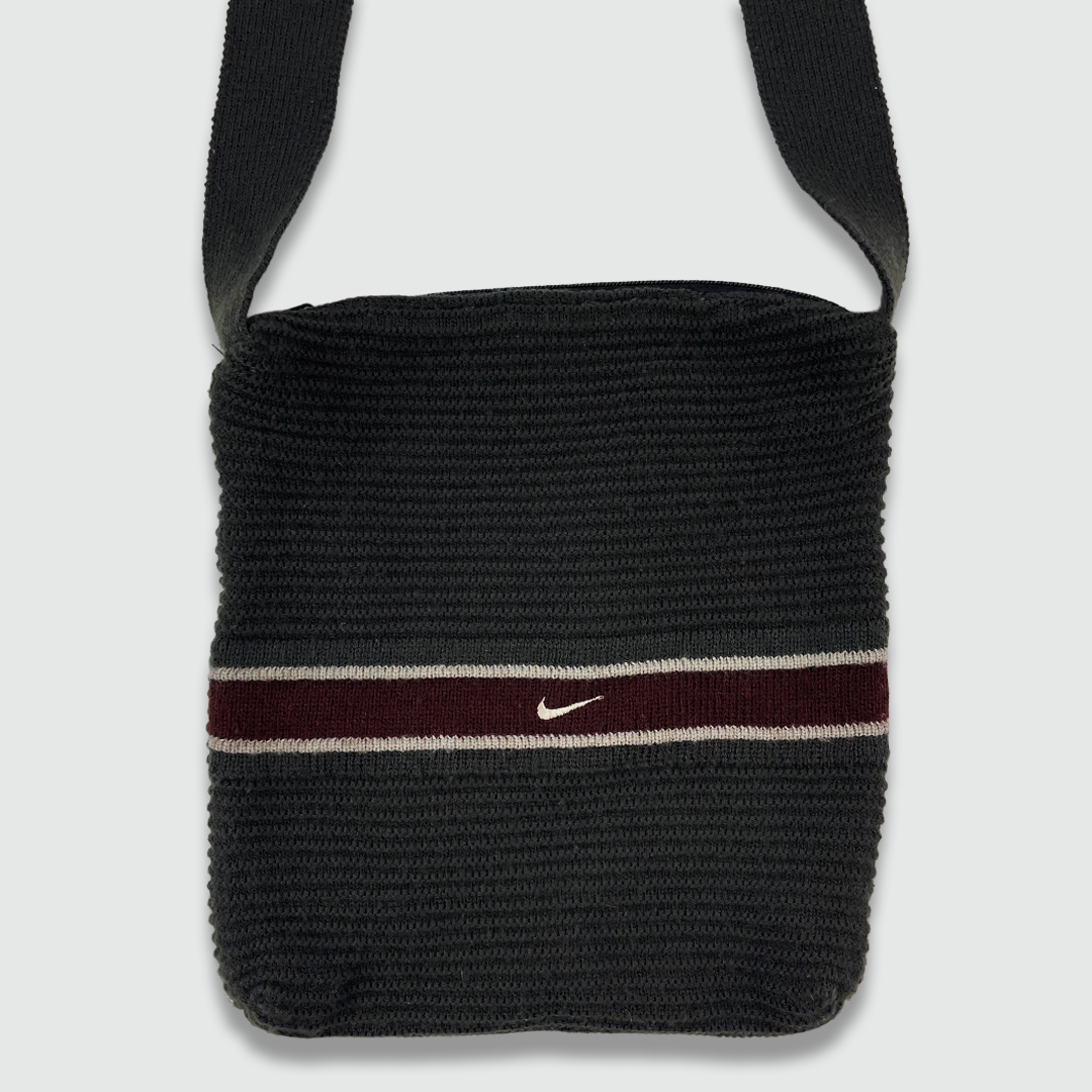 Nike Side Bag