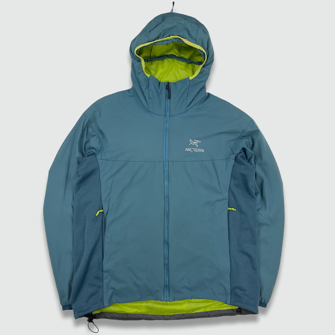 Arc'teryx Atom Jacket (L)