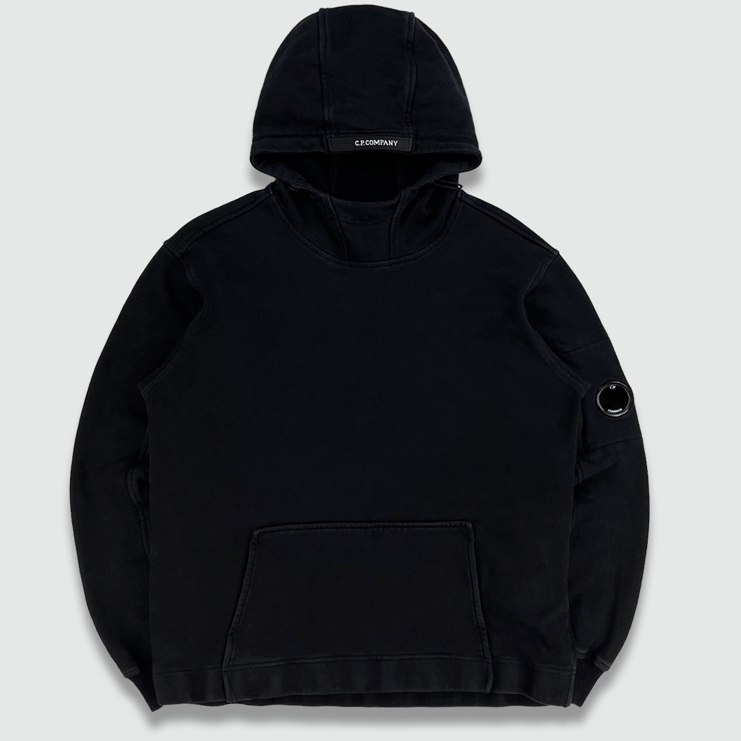 CP Company Hoodie (M)