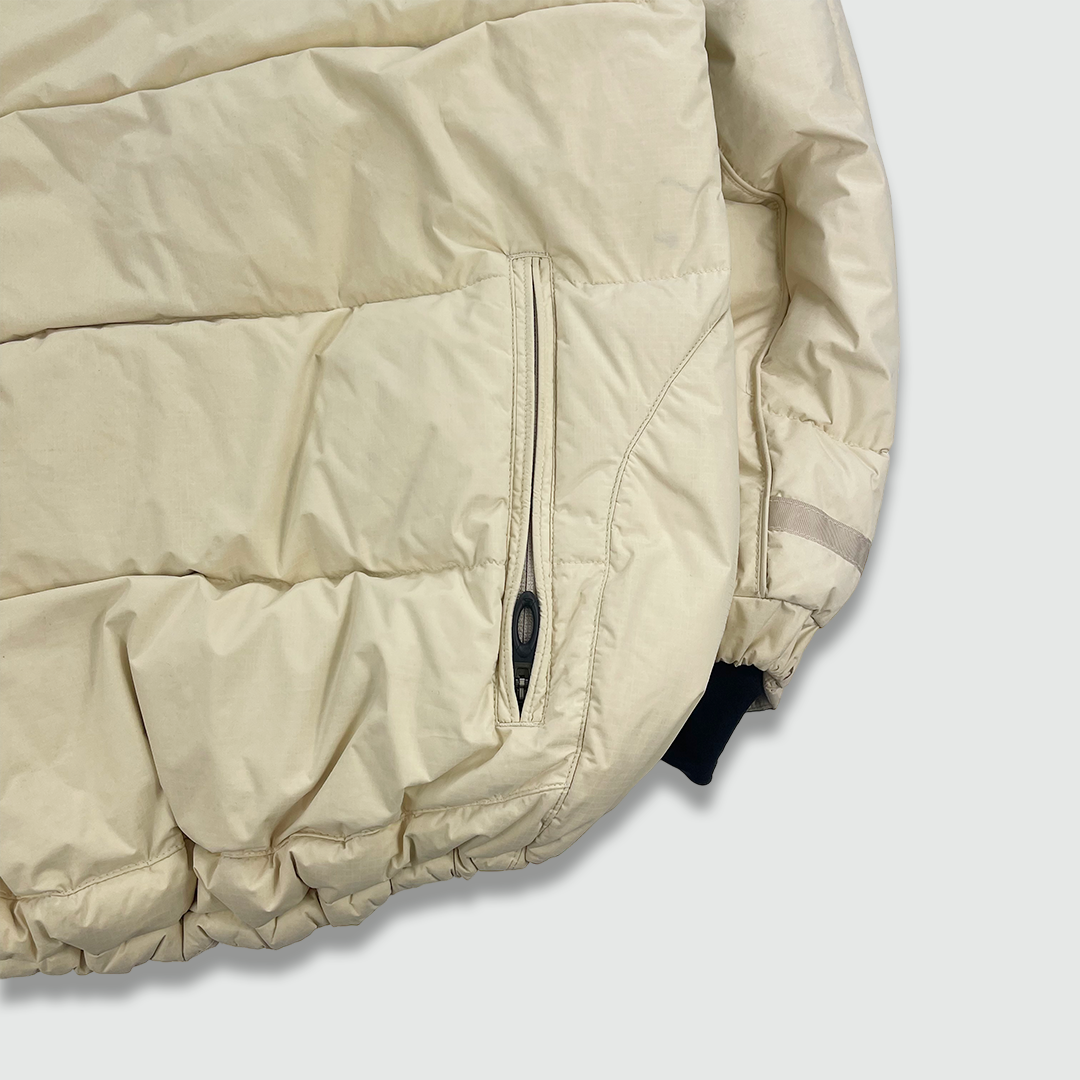 Oakley 'Hydro Fuel' Puffer Jacket (L)