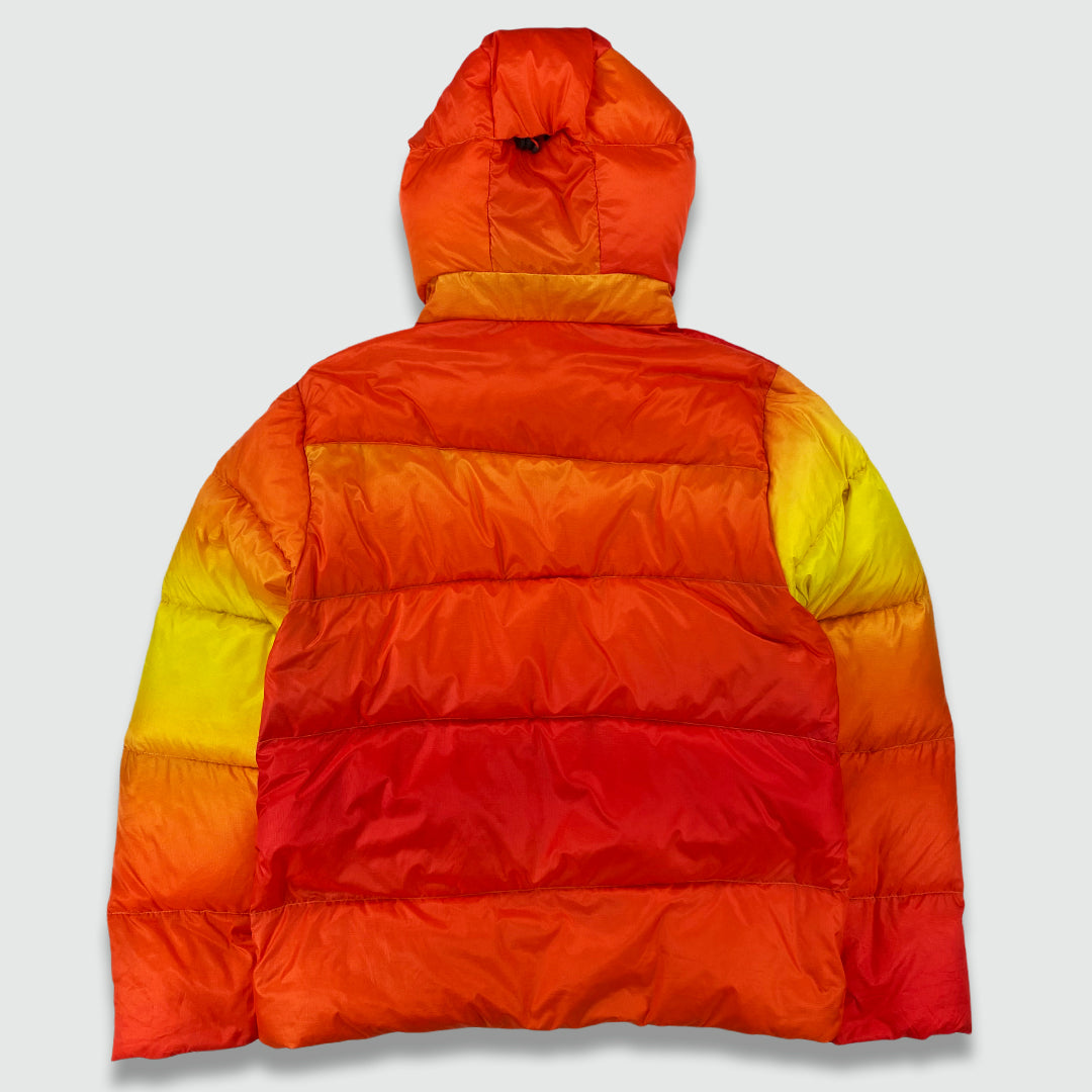 Nike ACG Sunset Puffer (L)