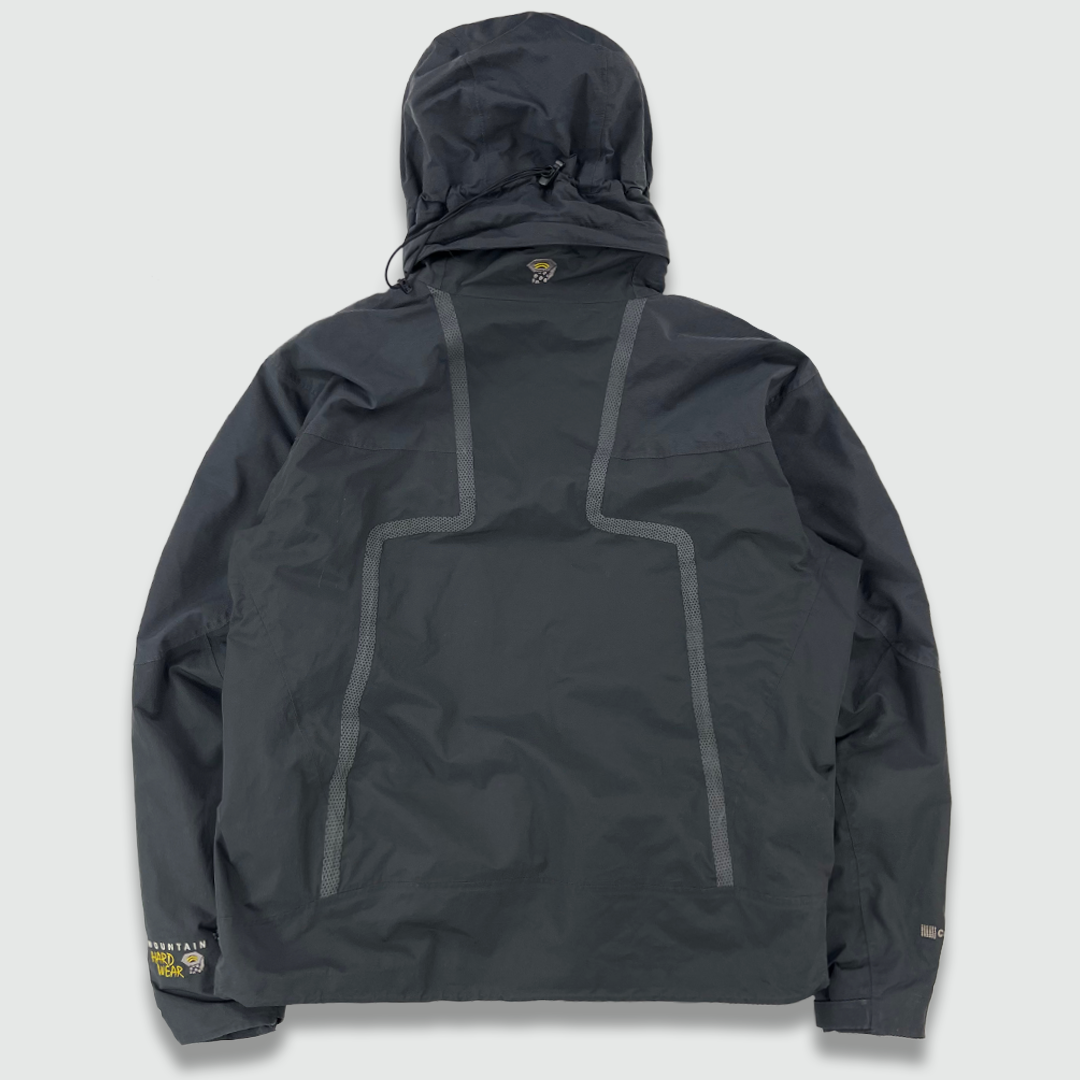 Mountain Hardwear Conduit Jacket (M)