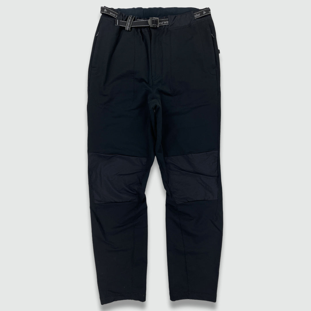 And Wander Trousers (W32 L30)