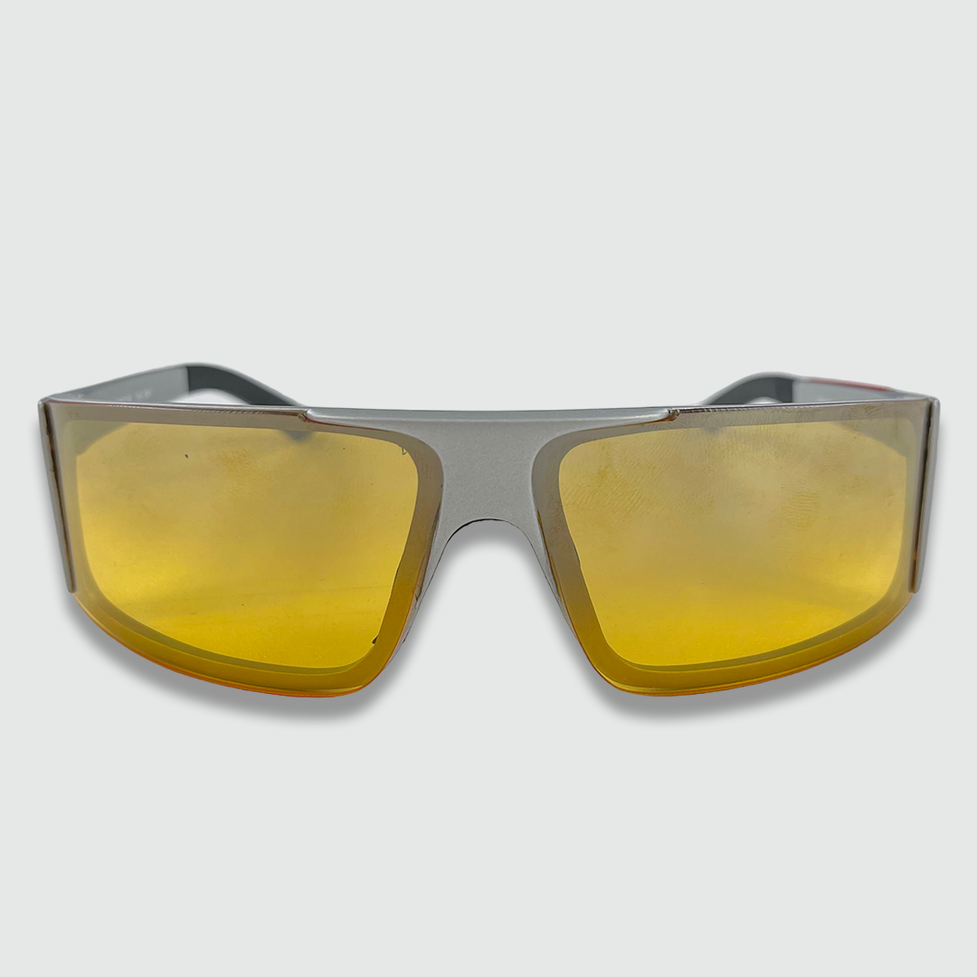 Prada Sport Sunglasses