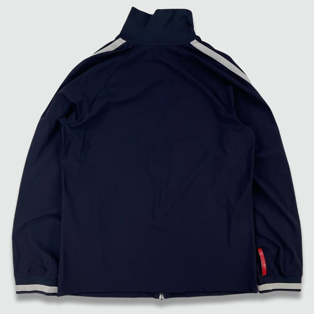 Prada Sport Track Jacket (L)