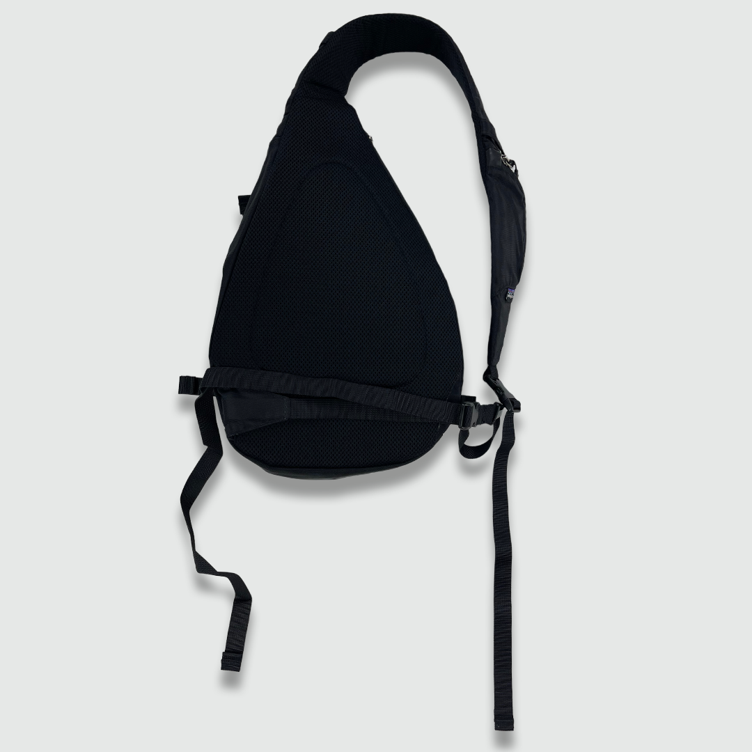 Patagonia Sling Bag