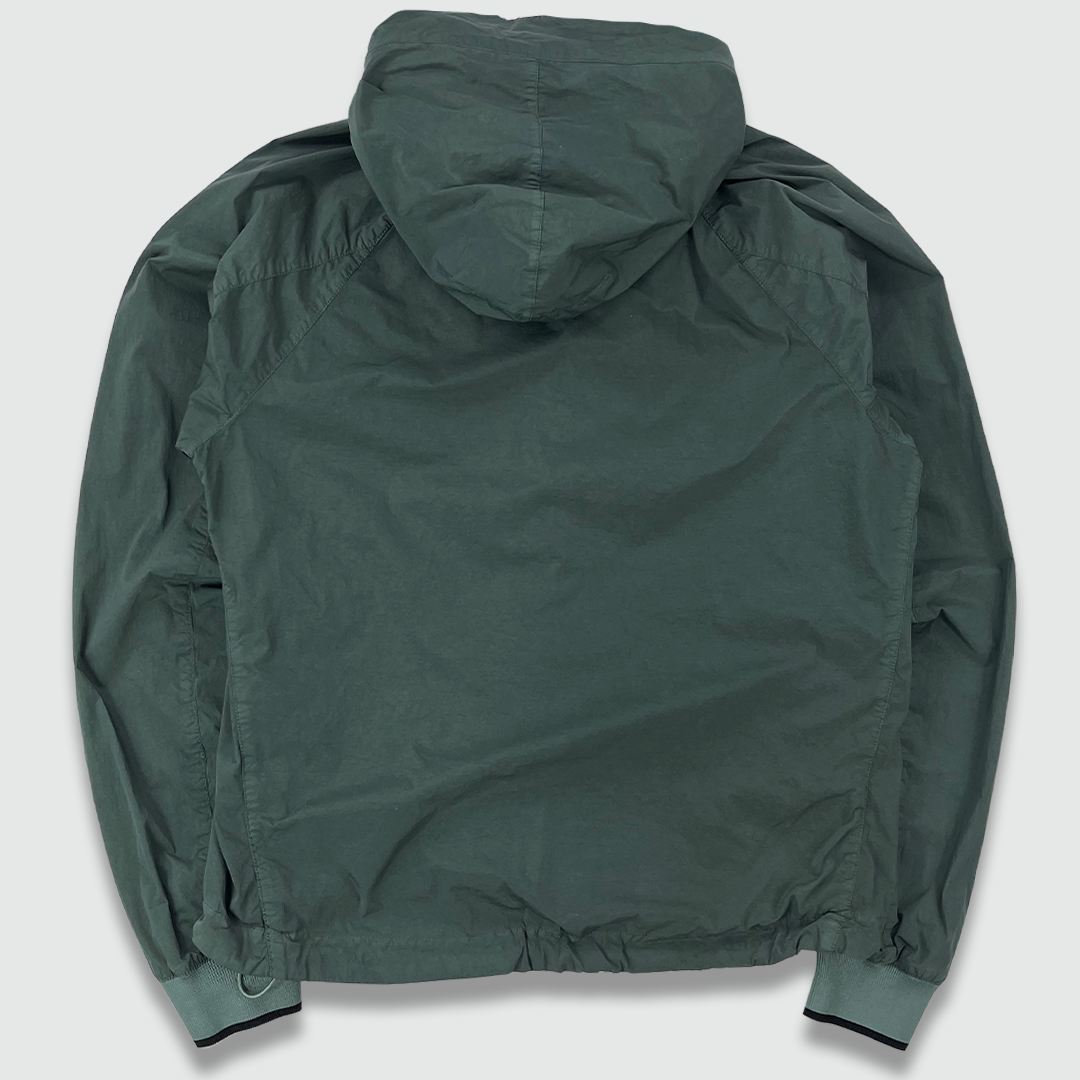 CP Company Nyrca Jacket (L)